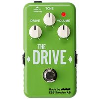 Drive