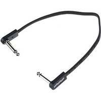 PCF 28 Flat Patch Cable 90 Degree Contact