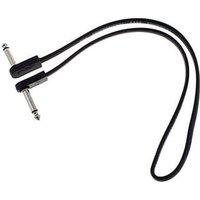 PCF 58 Flat Patch Cable 90 Degree Contact