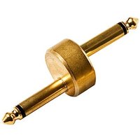 PL 20 1 4” Adapter Plug