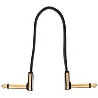 PG18 Premium Patch Cable