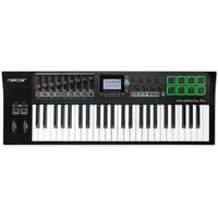 Nektar Panorama T4 Controller Keyboard