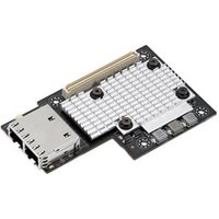 Intel X550 AT2 10GBase T OCP Network Mezzanine Card
