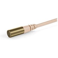 CORE 6060 Omnidirectional Microphone