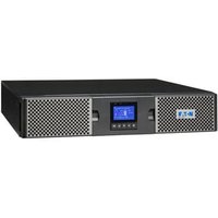9PX 2000RT 2U 2000VA UPS