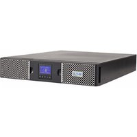 9PX 3000RT Online Double Conversion UPS