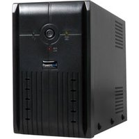 650VA Uninterruptable Power Supply