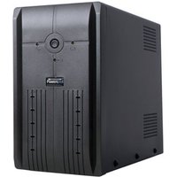 1000VA Uninterruptable Power Supply