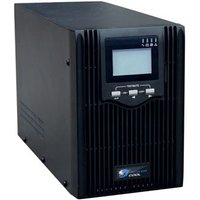 2000VA Mini Tower Uninterruptable Power Supply UPS
