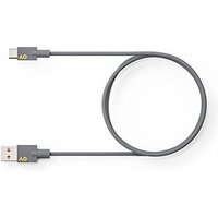 OP Z USB C USB Cable