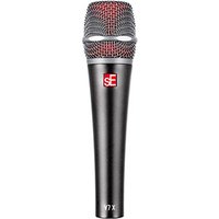 V7 X Dynamic Instrument Microphone