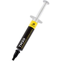 High Performance TM30 Thermal TIM Paste Compound Grease