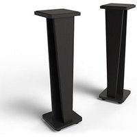 Croce Stand 42 Black Black