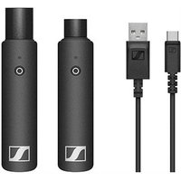XSW D XLR Base Set