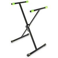 KSX 1 Keyboard Stand