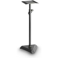 SP 3202 Studio Monitor Speaker Stand