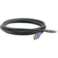 Ethernet HDMI Cable 4.60M