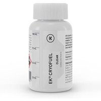 CryoFuel Clear Fluid Concentrate