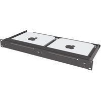 RackMac mini 2018