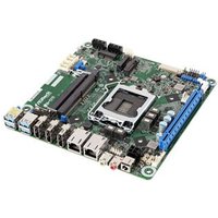 IMB 1215 Intel Coffee Lake Q370 Industrial Thin ITX Motherboard