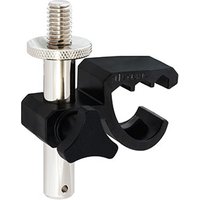 VCLAMP Mic Clamp