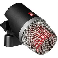 VKick Kick Drum Microphone