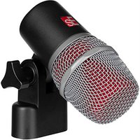 VBEAT Drum Microphone