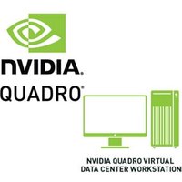 RTX vWS 1 CCU Subscription License + SUMS