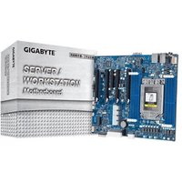 AMD MZ01 CE1 ATX EPYC Motherboard