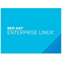 Hat Enterprise Linux Server