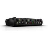 AXE I O Audio Interface