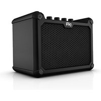 iRig Micro Amp