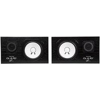 CLA Monitor Speakers