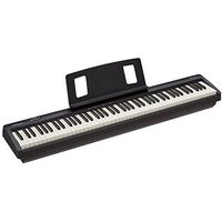 FP 10 88 Key Compact Digital Piano