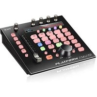 Platform Nano DAW Controller
