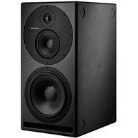Core 59 Three way Studio Monitor