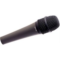 Audio C195 Condenser Microphone