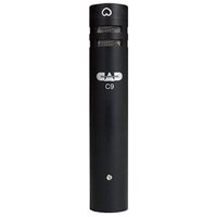 Audio C9S Cardioid Condenser Microphone