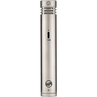 WA 84 Microphone
