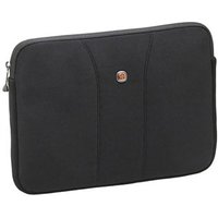 Legacy iPad Tablet Sleeve upto 10.2" Devices