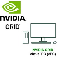 vPC 1 CCU SUMS RENEWAL Perpetual License