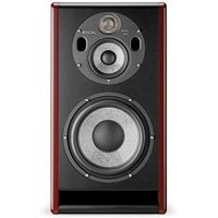 Trio11 Be Active Studio Monitor