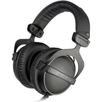 DT 770 M Closed Back Headphones