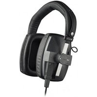 DT 150 Closed Back Isolating Studio Headphones