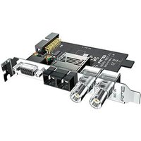 HDSPe MADI FX OPTO X Expansion Card