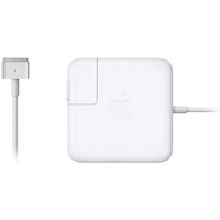 85W MagSafe 2 15" MacBook Pro Power Adapter
