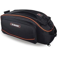 E Oscar S60 Shoulder Mounted Camera Bag
