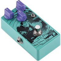 Ti.Lay. Tape Analog Delay