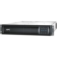 3000VA 2U Line Interactive Smart UPS