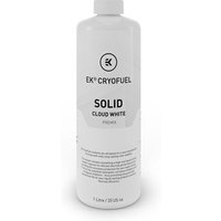 CryoFuel Water Cooling Fluid Premix